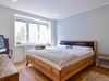 Prenajmem 2-izbový byt, 50 m2, Košice, 650 €