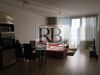 Prenajmem 2-izbový byt, 60 m2, Bratislava, 850 €