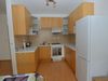 Predám 1-izbový byt, 40 m2, Bratislava, 166600 €