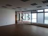 Predám administratívne a obchodné priestory, 88 m2, Bratislava, 8 €