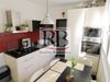 Predám 2-izbový byt, 58 m2, Bratislava, 158000 €