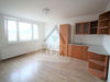 Predám 3-izbový byt, 60 m2, Liptovský Mikuláš, 130000 €