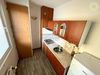 Predám 1-izbový byt, 40 m2, Prešov, 107990 €