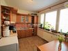 Predám 4 a viac izbový byt, 98 m2, Nitra, 180000 €