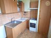 Predám 2-izbový byt, 49 m2, Prešov, 115500 €