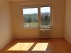 Prenajmem 1-izbový byt, 36 m2, Žilina, 360 €