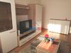 Prenajmem 2-izbový byt, 39 m2, Bratislava, 390 €
