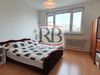 Predám 4 a viac izbový byt, 113 m2, Bratislava, 380000 €
