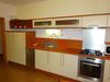 Prenajmem 2-izbový byt, 60 m2, Bratislava, 450 €
