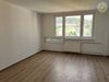 Predám 3-izbový byt, 64 m2, Banská Bystrica, 175000 €