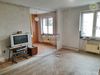 Predám 2-izbový byt, 49 m2, Prešov, 115500 €