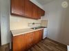Predám 1-izbový byt, 40 m2, Banská Bystrica, 120000 €
