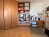 Prenajmem 1-izbový byt, 35 m2, Bratislava, 500 €