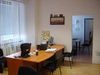 Prenajmem administratívne a obchodné priestory, 25 m2, Bratislava, 7 €