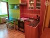 Predám 2-izbový byt, 50 m2, Prešov, 159000 €