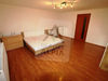 Prenajmem 3-izbový byt, 90 m2, Banská Bystrica, 550 €