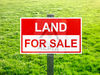 Predám iný poľnohospodársky pozemok, pozemok 24168 m2, Hurbanovo, 0 €