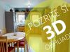 Predám rekreačné a reštauračné priestory, 2326 m2, Žarnovica, 500000 €