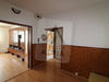 Predám 3-izbový byt, 71 m2, Banská Štiavnica, 139900 €