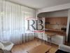 Predám 2-izbový byt, 51 m2, Bratislava, 205000 €