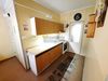 Predám 3-izbový byt, 80 m2, Prešov, 159000 €