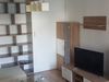 Prenajmem 1-izbový byt, 38 m2, Banská Bystrica, 410 €