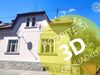 Predám rodinný dom, vilu, pozemok 295 m2, Banská Bystrica, 249500 €
