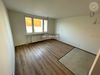 Predám 1-izbový byt, 44 m2, Prešov, 0 €