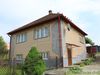 Predám rodinný dom, vilu, 80 m2, pozemok 1304 m2, Opatovská Nová Ves, 45000 €