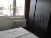 Prenajmem 3-izbový byt, 68 m2, Bratislava, 660 €