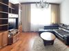 Prenajmem 4 a viac izbový byt, 80 m2, Bratislava, 850 €
