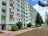 Predám 3-izbový byt, 63 m2, Banská Bystrica, 163000 €