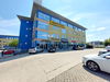 Prenajmem administratívne a obchodné priestory, 78 m2, Bratislava, 780 €