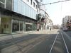 Prenajmem administratívne a obchodné priestory, 53 m2, Bratislava, 1000 €