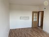 Predám 2-izbový byt, 52 m2, Košice, 97990 €