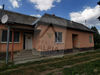 Predám rodinný dom, vilu, 230 m2, pozemok 4835 m2, Stretavka, 67000 €