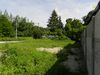 Predám záhradu, pozemok 425 m2, Gabčíkovo, 49990 €