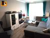 Predám 3-izbový byt, 62 m2, Trenčín, 154990 €