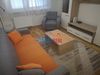 Prenajmem 1-izbový byt, 39 m2, Bratislava, 390 €