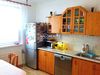 Predám 3-izbový byt, 61 m2, Prešov, 139900 €