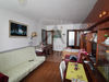 Predám 4 a viac izbový byt, 86 m2, Turčianske Teplice, 140000 €