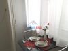 Prenajmem 1-izbový byt, 39 m2, Bratislava, 380 €