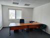 Prenajmem administratívne a obchodné priestory, 124 m2, Bratislava, 10 €