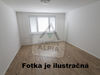 Predám 4 a viac izbový byt, 90 m2, Považská Bystrica, 174900 €