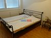 Prenajmem 2-izbový byt, 60 m2, Bratislava, 400 €