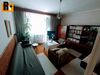 Predám 3-izbový byt, 67 m2, Bánovce nad Bebravou, 89000 €