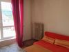 Predám 1-izbový byt, 28 m2, pozemok 28 m2, Prešov, 102990 €