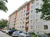 Predám 2-izbový byt, 52 m2, Bratislava, 0 €