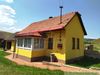 Predám chatu, chalupu, 60 m2, pozemok 930 m2, Vyšný Slavkov, 72000 €