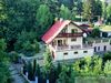 Predám rodinný dom, vilu, 510 m2, pozemok 1224 m2, Kremnické Bane, 399000 €